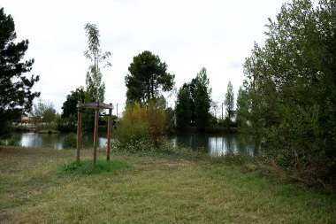 Parc Jozereau de Pessac (3).